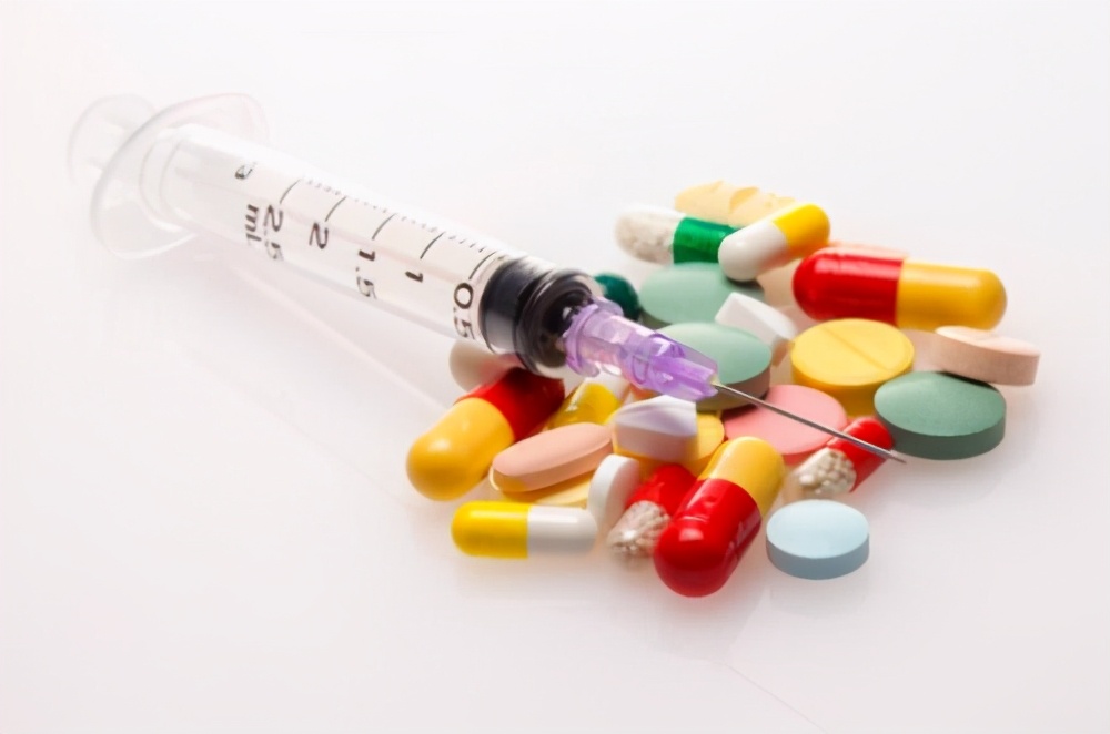 血小板减少饮食禁忌和营养食谱,血小板减少吃什么食物最好