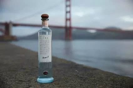 世界食品创新大奖申报,世界乳品创新奖2020