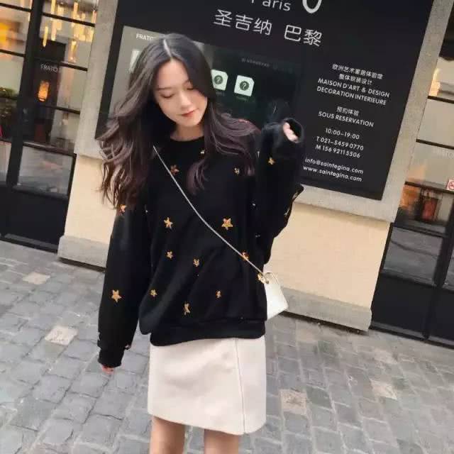 小个子卫衣外套加绒,小个子男士加绒卫衣