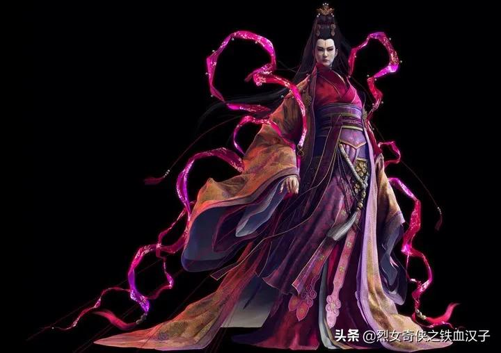 论网络舆论的利与弊,网络舆论利与弊辩论