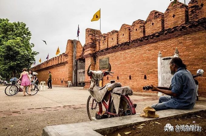 泰国清迈旅游购物攻略,泰国清迈旅游攻略2017年