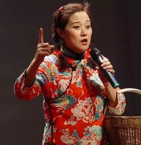 成都人专属沙雕节目清单,你看过几个?