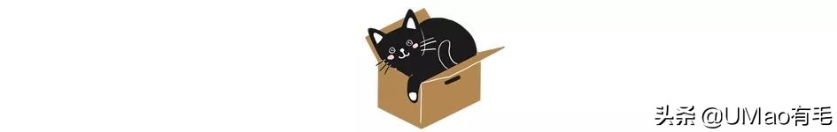 猫咪猜杯子游戏第三关,猫猜杯子游戏