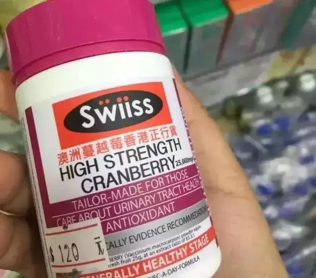 香港购物天堂变成假货市场,香港购物哪里假货多