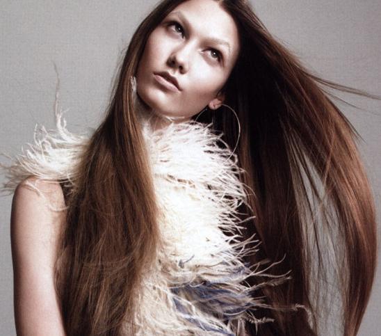 去屑的小技巧,去屑真正有效的方法