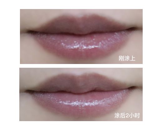 平价护肤品vs贵妇护肤品,平价护肤品和高端化妆品