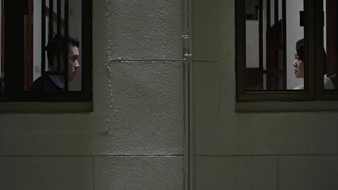 豆瓣8.6这才是男人应该看的电影,豆瓣8.9分国产电视剧