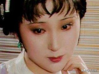 杨幂桃花眼、董思成丹凤眼、高圆圆荔枝大眼等九种眼型分析