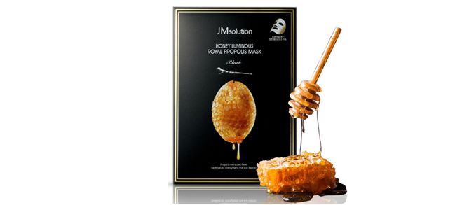 韩国jm面膜视频,韩国jm面膜牛油果