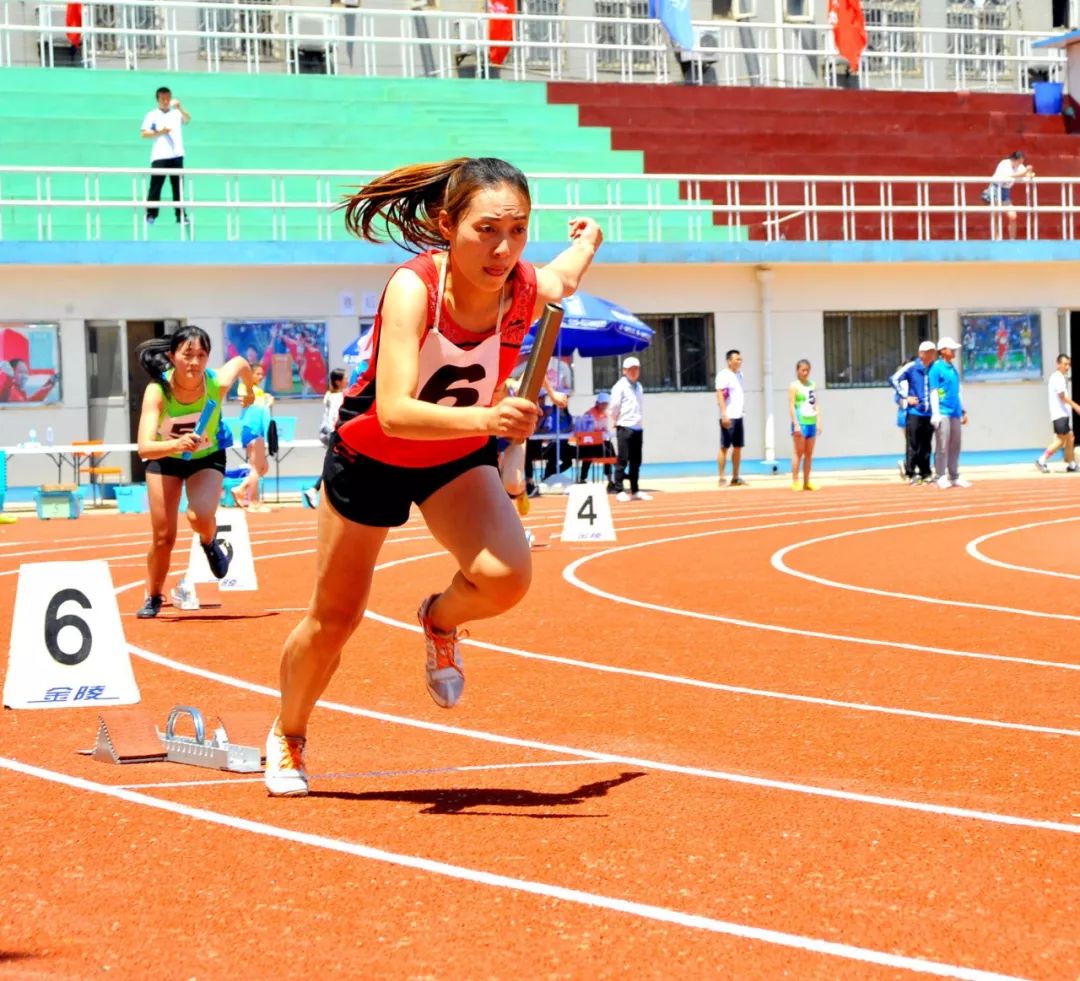 长沙民政学院位置好吗,长沙民政学院是干啥的