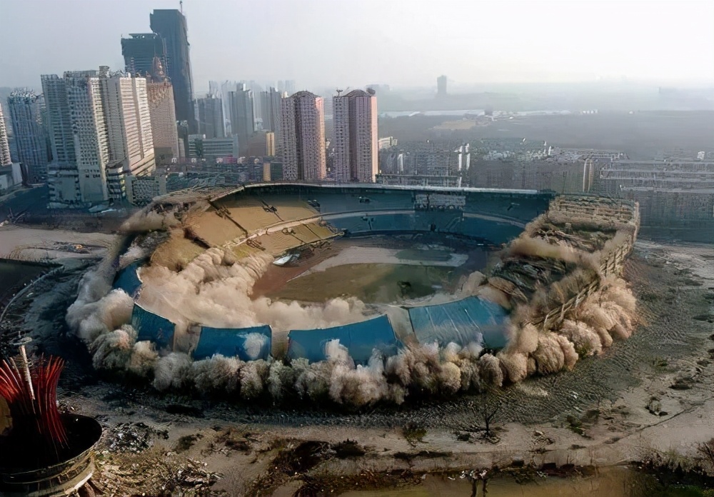 沈阳秋林公司后身平房胡同里的江湖往事（十六）沈阳城南唠点旧嗑