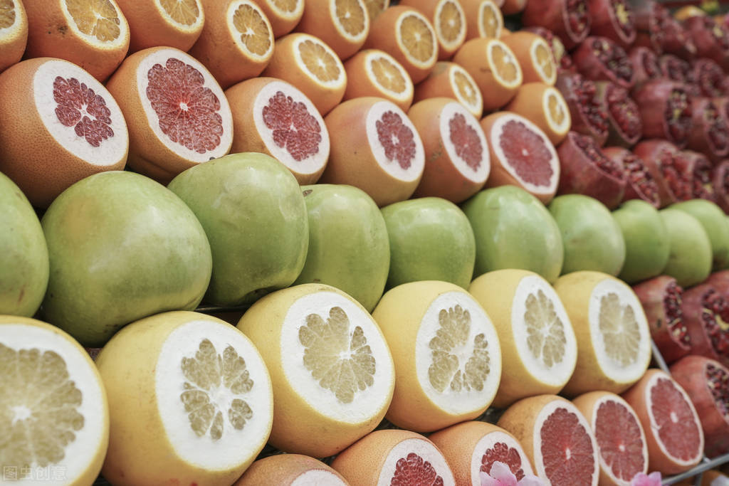 边喝酒边喝茶解酒真的有用吗,喝完酒后多久可以喝茶水解酒