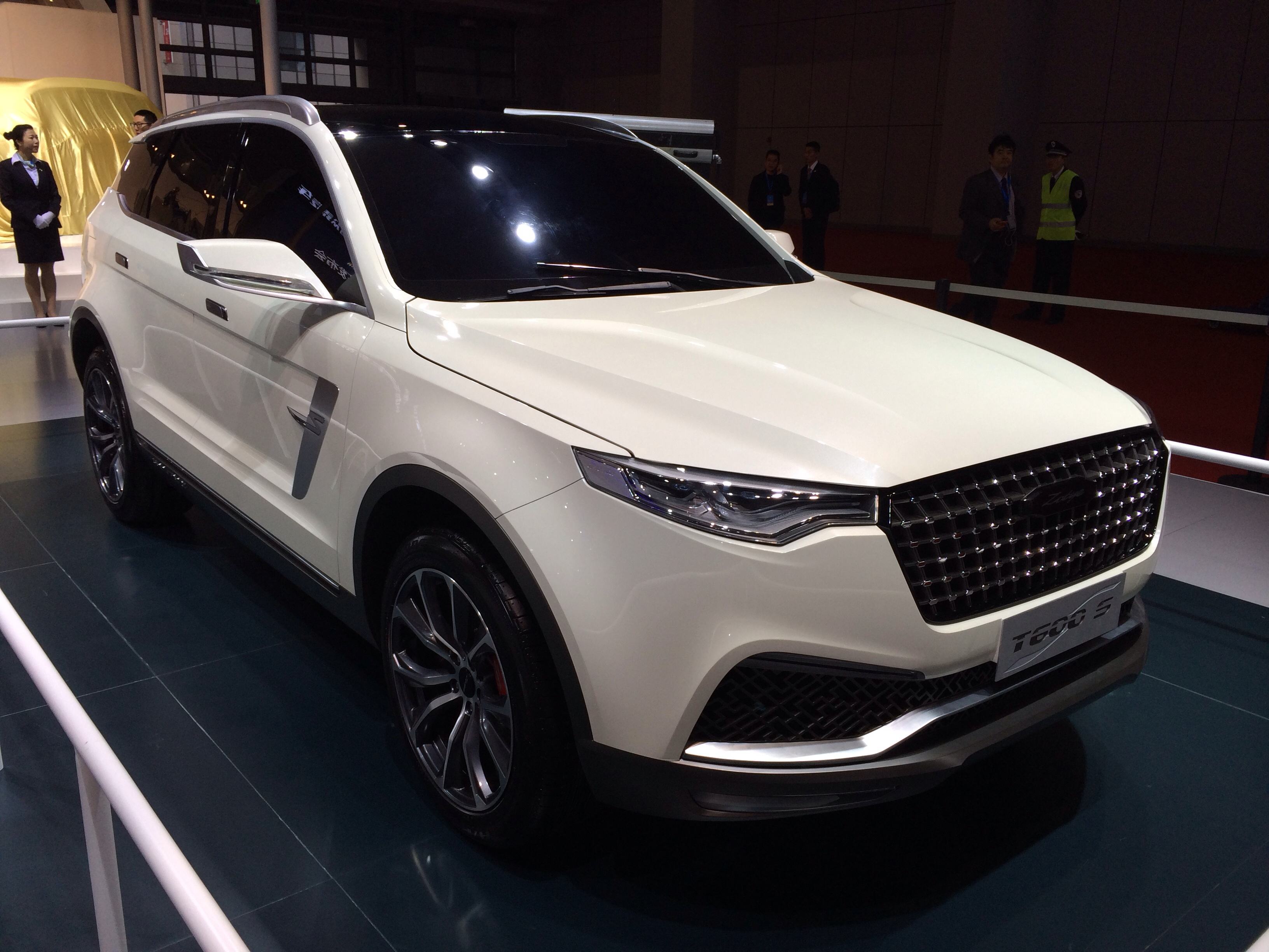 众泰汽车还会重新开始吗 (众泰汽车以后还会出现吗)