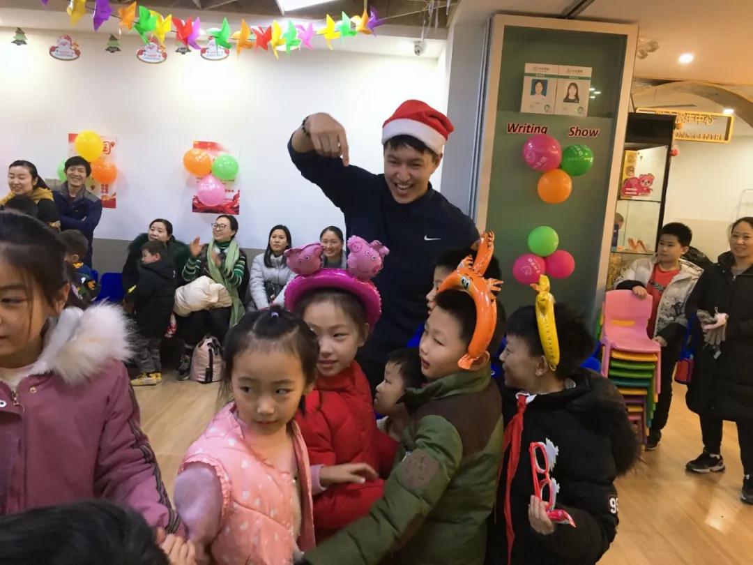 merrychristmas提前祝你圣诞快乐,merrychristmas温暖的圣诞