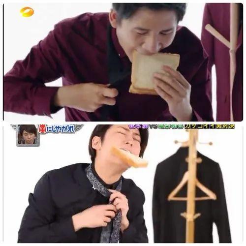 曾经的顶流，怎么糊成了这样？