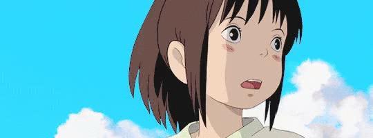 585分上不了高中,普高毕业的出路有哪些