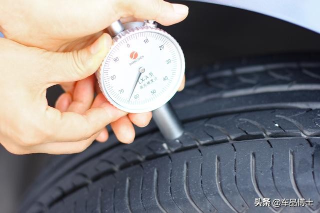 适合家用车的性价比高的轮胎,推荐一款舒适静音抓地力好的轮胎