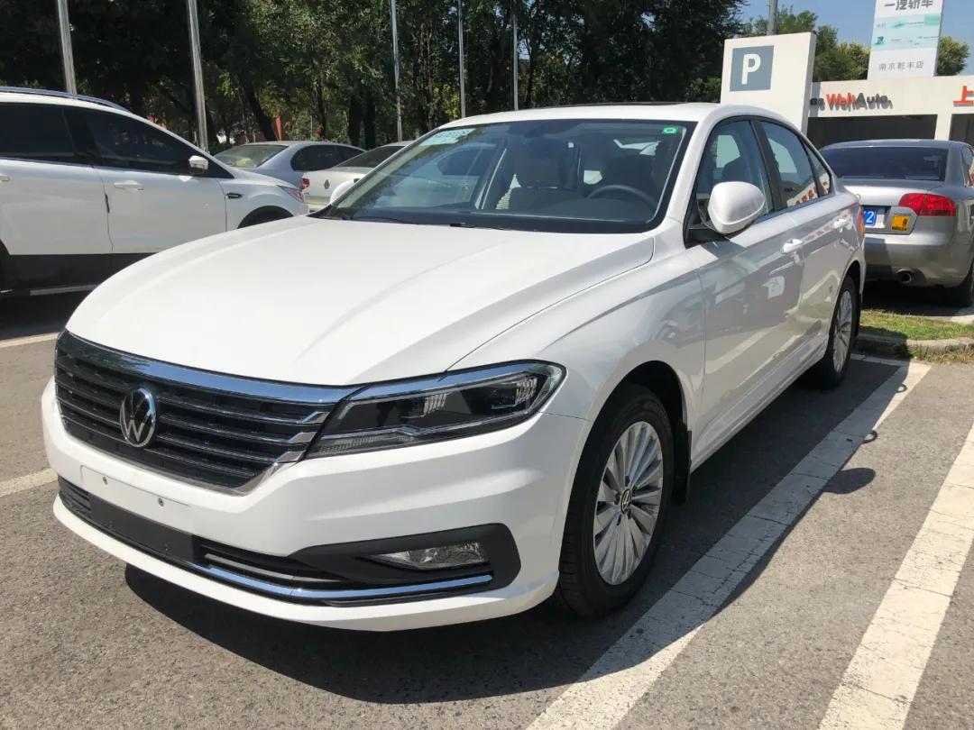 朗逸买1.4t还是1.5自吸哪个油耗低,朗逸家用1.5自吸好还是1.4t好