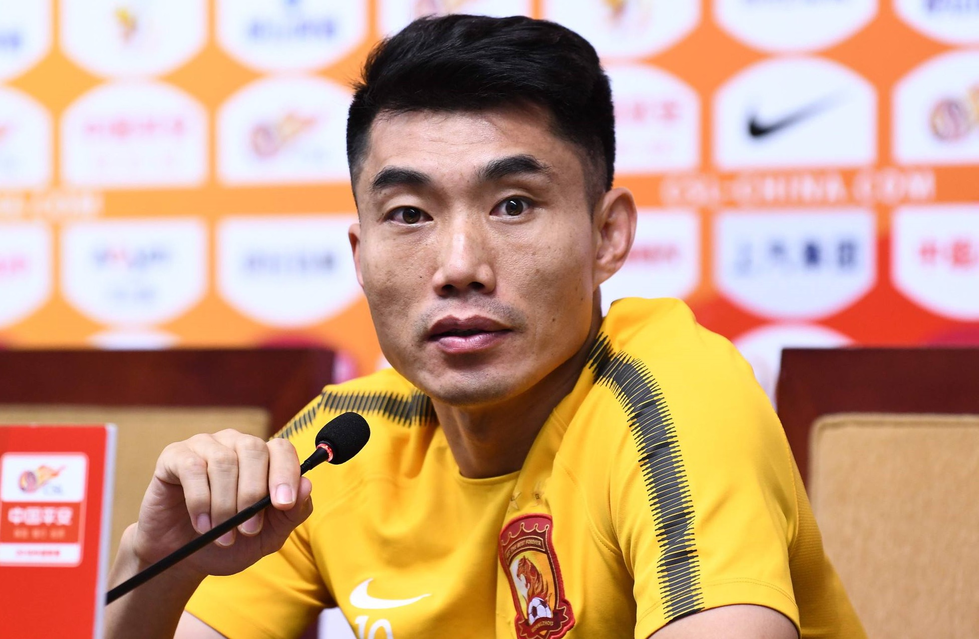 恭喜郑智完整版视频,恭喜郑智完整版