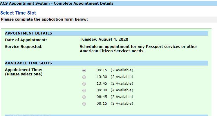 美宝在北京更换护照,美宝上海领馆更换护照