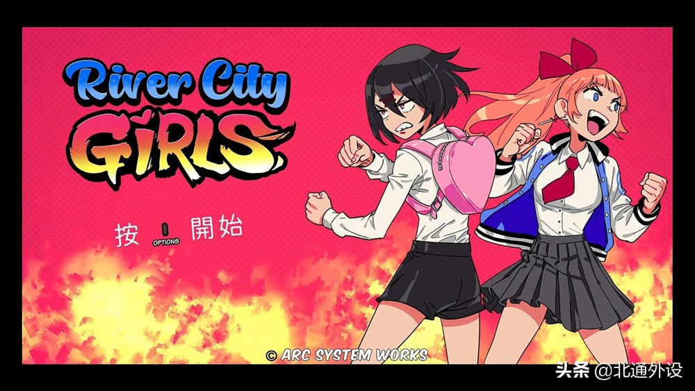 9月游戏狂潮即将袭来该给账户充值了