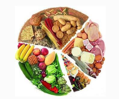 生小孩后头发掉得厉害是什么原因,头发掉光了长起来又掉是什么原因