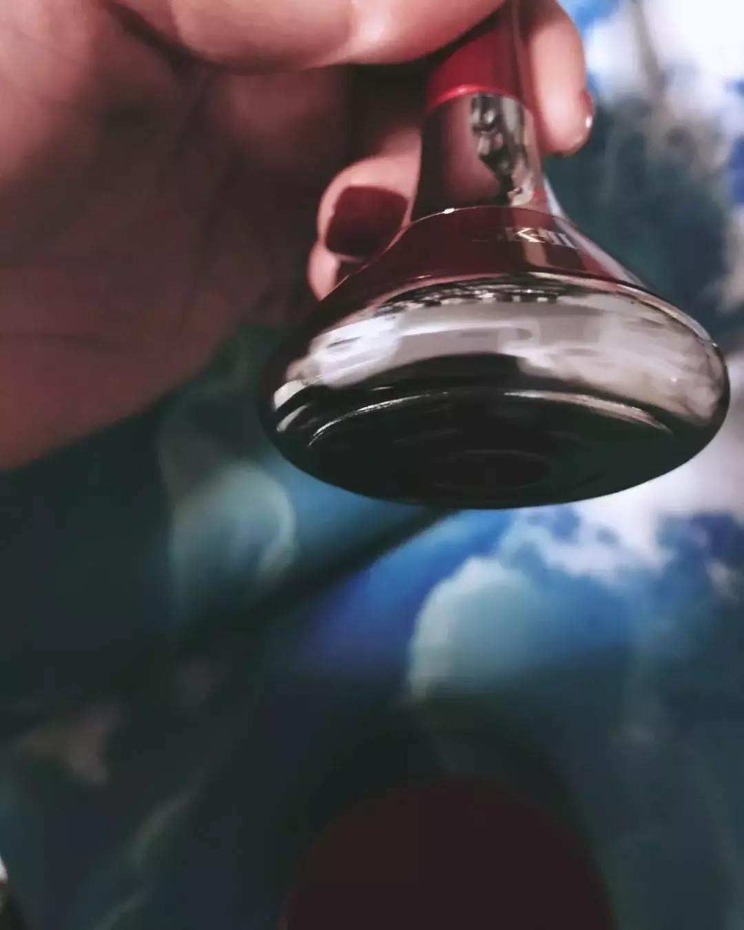 编辑部单品推荐,编辑部美妆