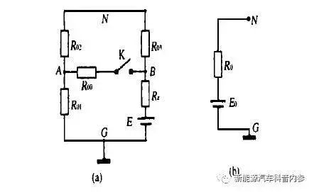 什么是锂电池内阻怎么测,60v20a锂电池内阻多少是正常的