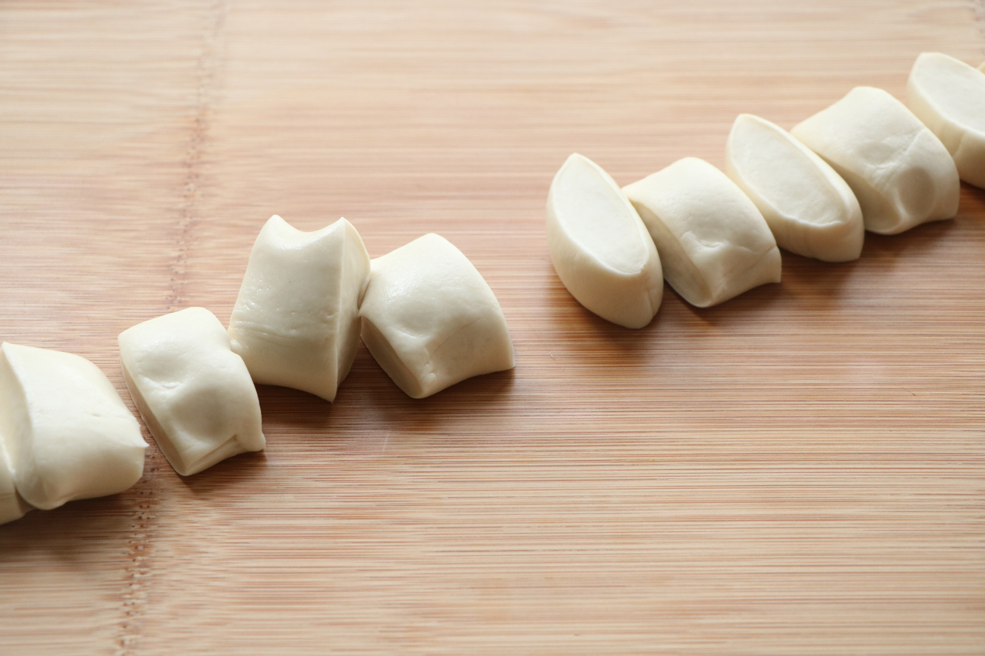 我家煎饼,煎饼怎么做又酥又香