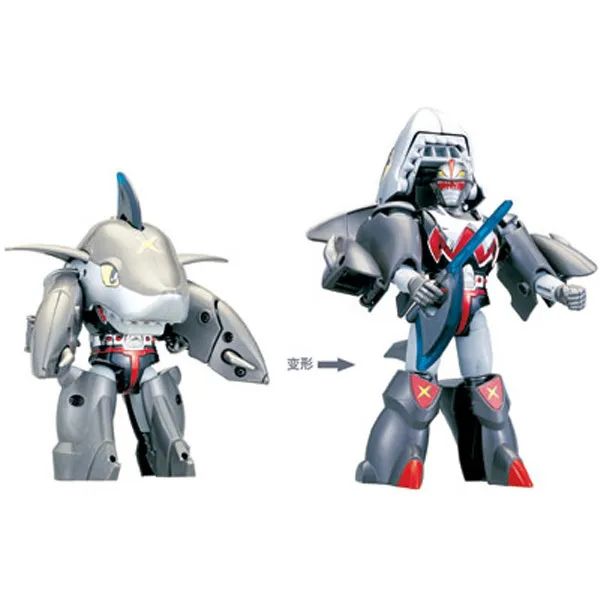 跟铁甲小宝相似的片子日本特摄剧,铁甲小宝相似的动漫