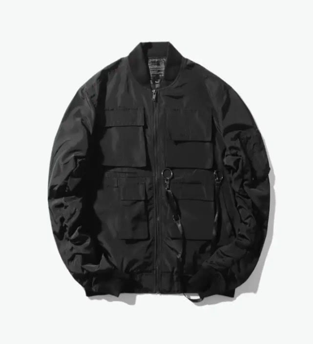 dior值得入手的产品,dior哪个版本值得买