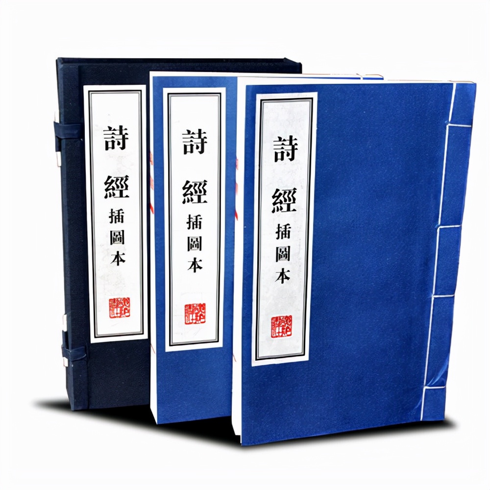 霸气诗经名句取名男孩名字,取自诗经带木字的男孩名字寓意