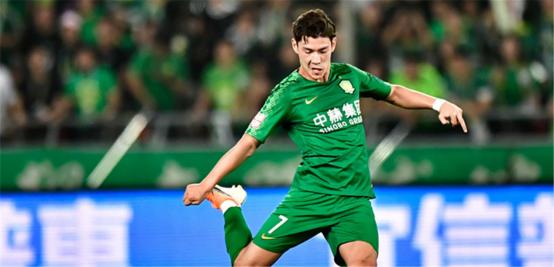 武磊对里皮的帮助,武磊和里皮的最新消息