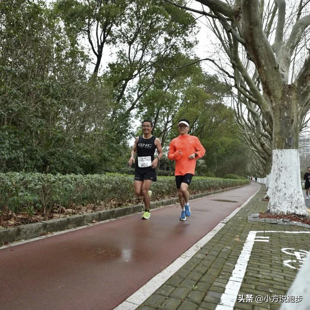 跑步上瘾的六大表现,跑步上瘾级别