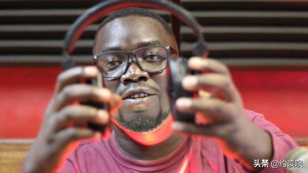 国外隔离期间的歌曲,隔离期间的国外歌