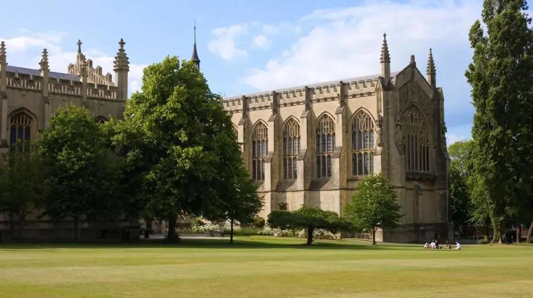 伊顿公学和哈罗公学哪个更好,切尔滕纳姆女子学校排名