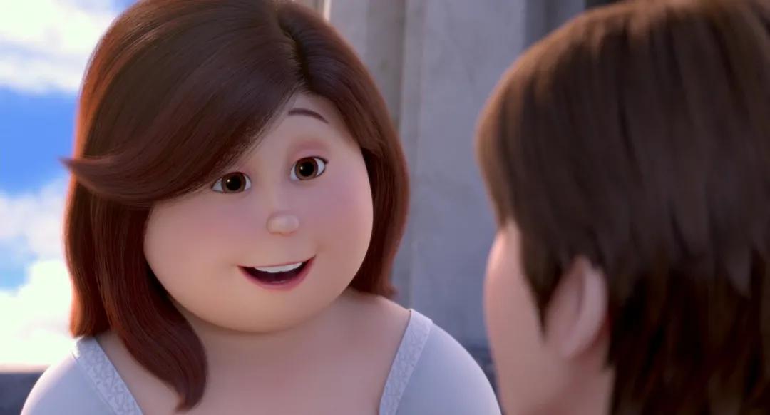 不要错过的十部动画电影,最值得看的十部动画电影