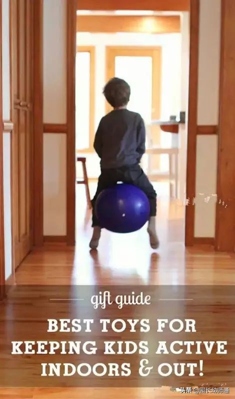 有什么适合冬天玩的小游戏,冬天适合小朋友玩的室内小游戏