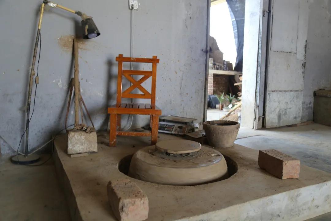 汉川5天周边游攻略,汉川徒步旅游攻略一日游