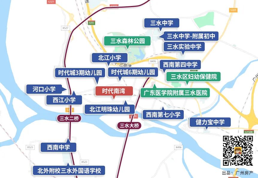 12个创业好项目,100个投资项目推荐