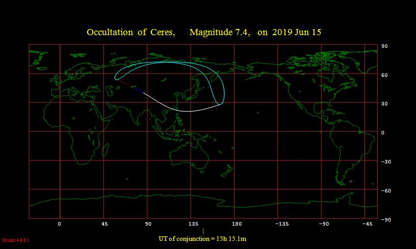 请定好你的闹钟本周,定好您的闹钟