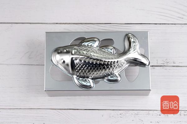 广东年夜饭必备十道菜,北方人的年夜饭广东人的年夜饭