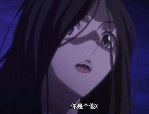 国漫改版游戏 (中国漫改游戏)