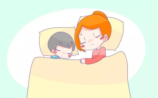 宝宝一岁半左右就开始会有分离焦虑症，作为父母的你，你怎么办？