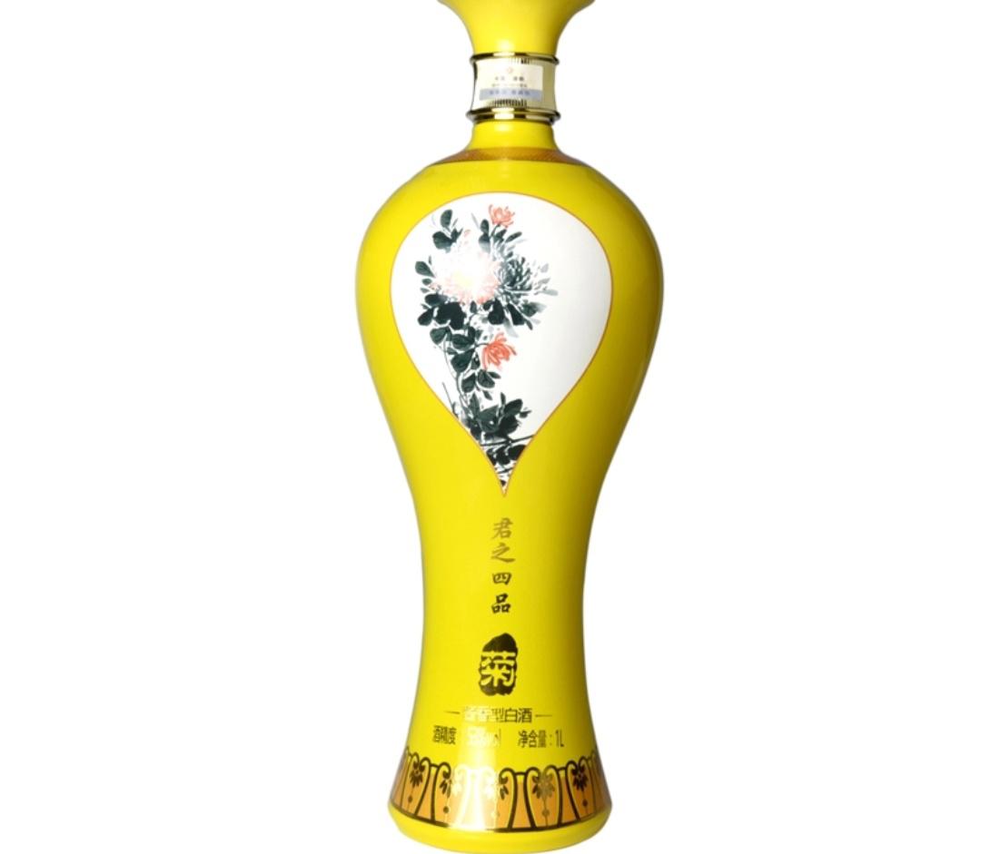 大润发6大不起眼良心酒,大润发的酒一定是正品吗