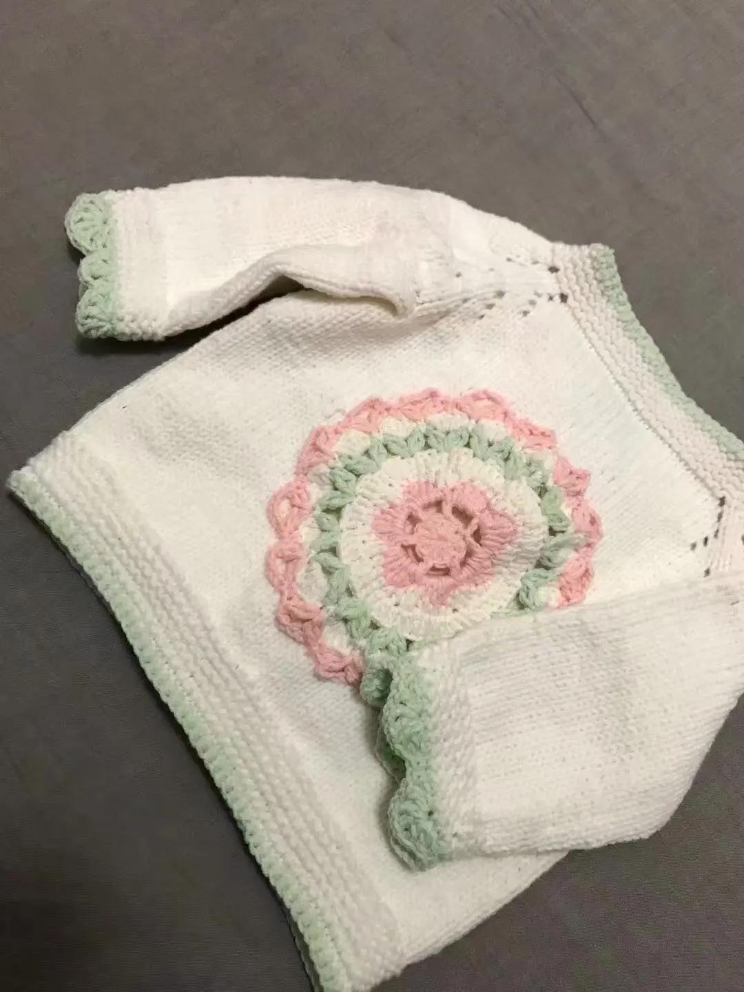 针灸推拿专业咋样有前景吗,针灸推拿专业本科大三课程