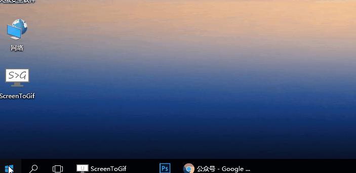 学会这招电脑快速关机,电脑关机十大技巧