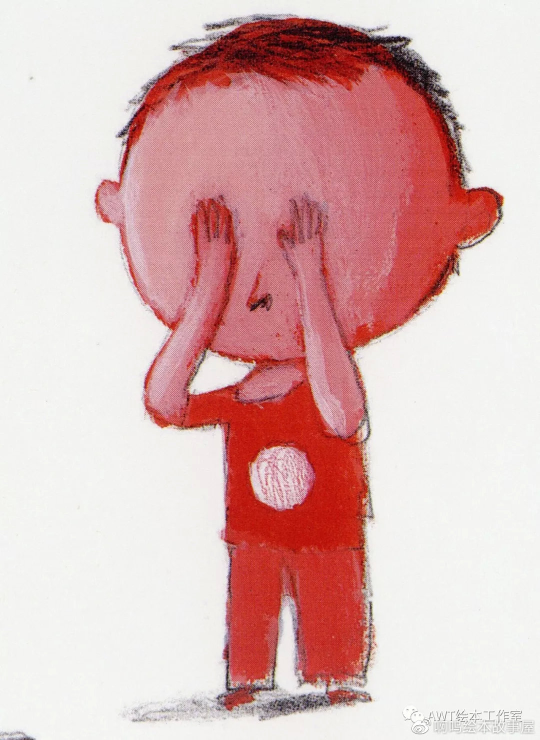 绘本阅读完整版5至6岁,绘本故事精读