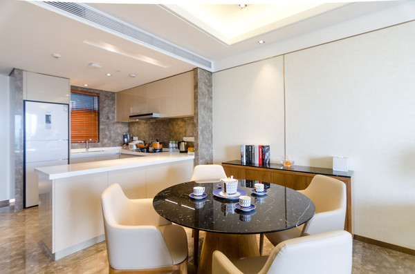 三亚位置好的酒店,三亚位置好公寓