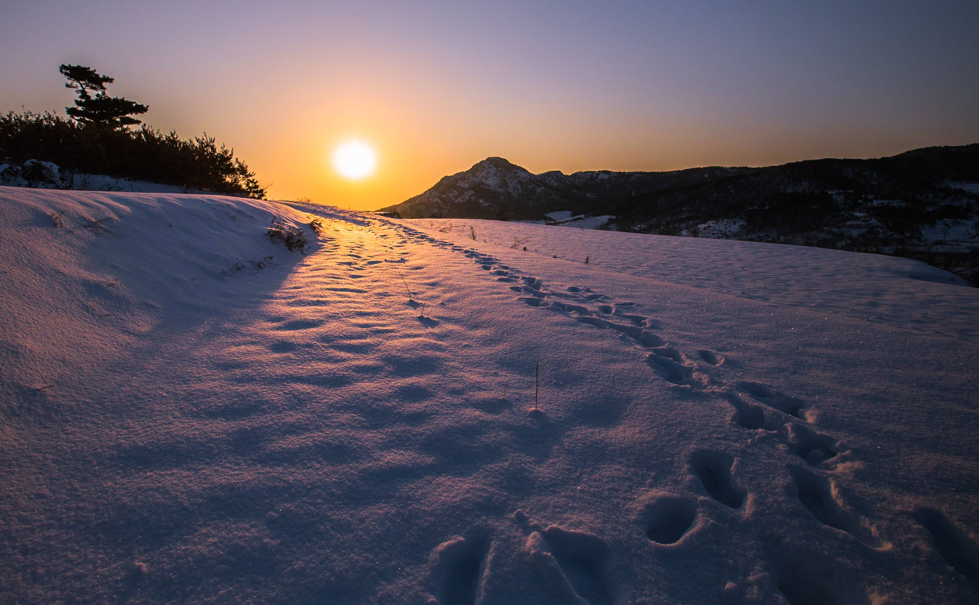 27个常用易混成语,100个易混淆成语你了解多少